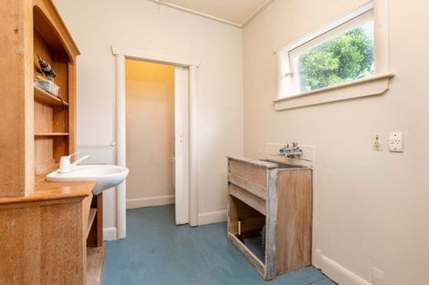 Photo of property in 1302 Dominion Road, Mount Roskill, Auckland, 1041