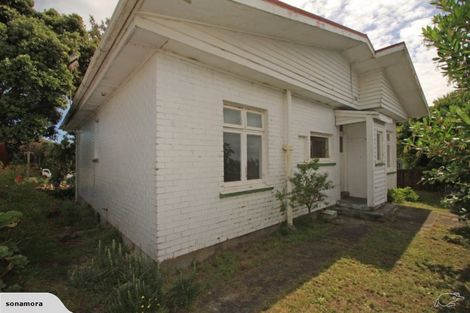 Photo of property in 5a Martin Road, Paraparaumu Beach, Paraparaumu, 5032