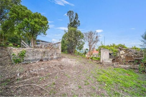 Photo of property in 49 Kauri Street, Ravensbourne, Dunedin, 9022