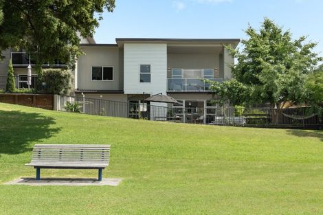 Photo of property in 28c Seymour Place, Bellevue, Tauranga, 3110