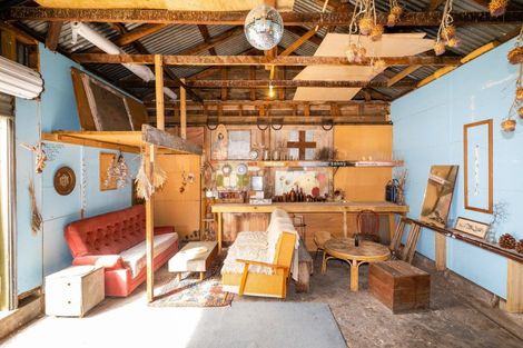 Photo of property in 48 Carnell Street, Napier South, Napier, 4110