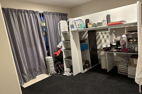 Photo of property in 32 Meyer Crescent, Halswell, Christchurch, 8025