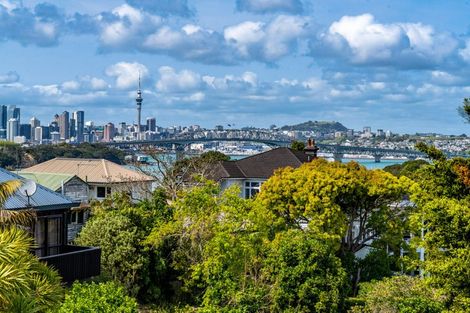 Photo of property in 35a Seaview Avenue, Northcote, Auckland, 0627