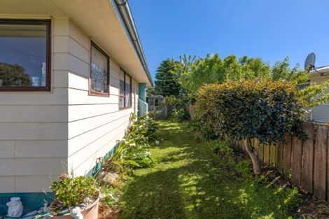 Photo of property in 118a Budge Street, Riversdale, Blenheim, 7201