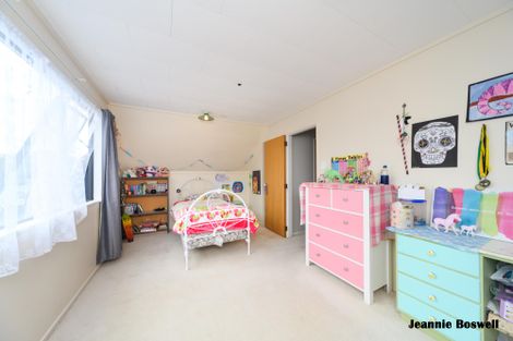 Photo of property in 5 Jamesdale Court, Ashhurst, 4810