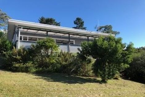 Photo of property in 10 Tikorangi Place, Morningside, Whangarei, 0110