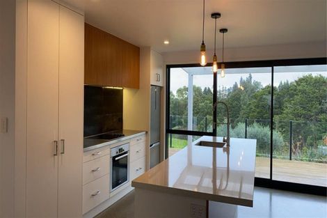 Photo of property in 20 Bagara Lane, Maungatapere, Whangarei, 0179