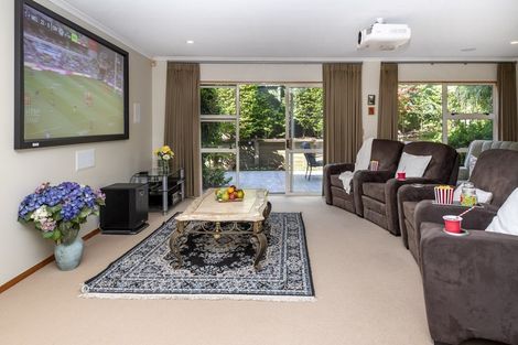Photo of property in 3/8 Bucklands Beach Road, Bucklands Beach, Auckland, 2012