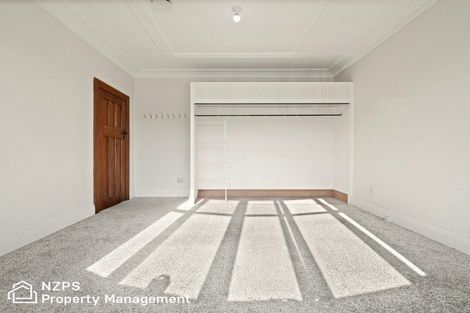 Photo of property in 164 Musselburgh Rise, Musselburgh, Dunedin, 9013
