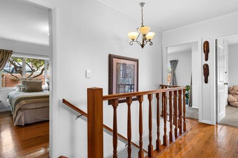 Photo of property in 19 Surrey Road, Richmond, 7020