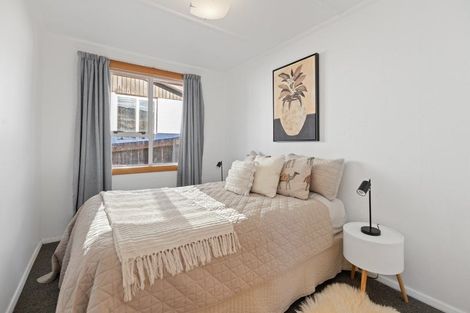 Photo of property in 23 Elwyn Crescent, Green Island, Dunedin, 9018