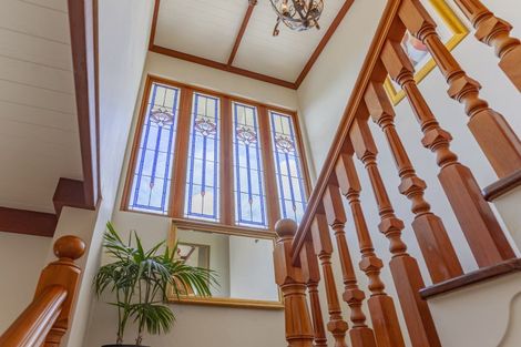 Photo of property in 295 Porangahau Road, Waipukurau, 4282