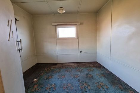 Photo of property in 10 Reid Street, Blaketown, Greymouth, 7805