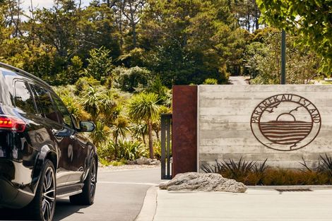 Photo of property in 27 Severina Drive, Karaka, Papakura, 2580