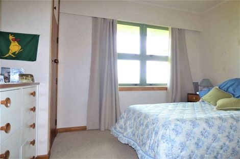 Photo of property in 70 Smith Road, Otorohanga, 3975