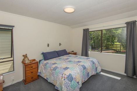 Photo of property in 82 Loop Road, Otaika, Whangarei, 0170