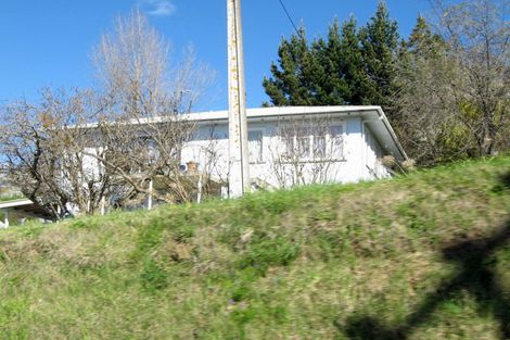Photo of property in 27 Swan Street, Taihape, 4720