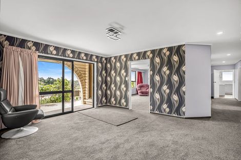 Photo of property in 35 Browns Road, Alma, Oamaru, 9491