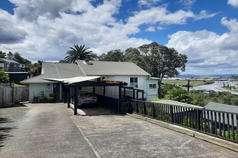 Photo of property in 52 Punga Grove Avenue, Riverside, Whangarei, 0112