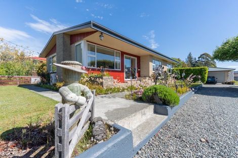Photo of property in 63 Bligh Street, Te Anau, 9600