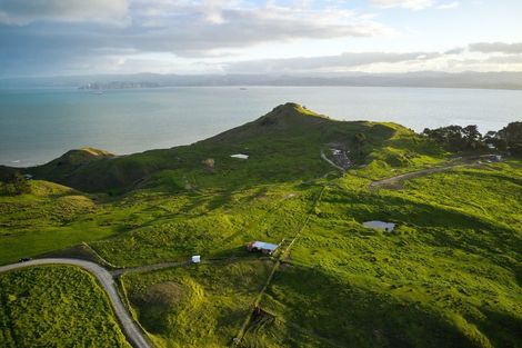 Photo of property in 611 Wainui Road, Kaiti, Gisborne, 4010