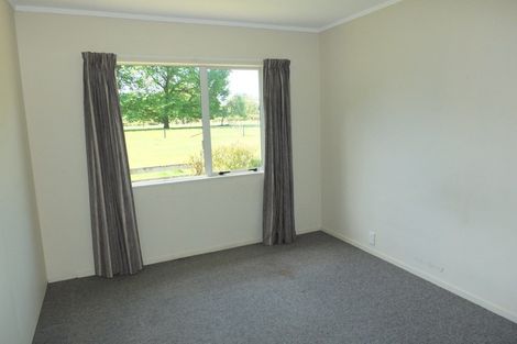 Photo of property in 124 Union Street, Foxton, 4814