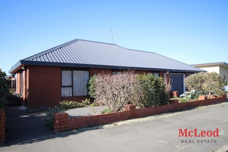 Photo of property in 51a Peter Street, Ashburton, 7700