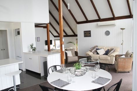 Photo of property in 8b Himalaya Crescent, Lynfield, Auckland, 1042