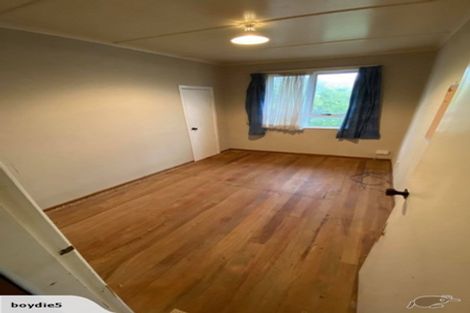 Photo of property in 12 Scott Road, Te Kauwhata, 3710