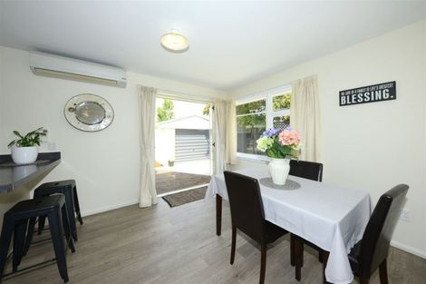 Photo of property in 96 Bickerton Street, Wainoni, Christchurch, 8061