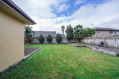 Photo of property in 57 Cairns Crescent, Rototuna, Hamilton, 3210