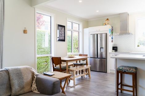 Photo of property in 127 Mornington Road, Kenmure, Dunedin, 9011