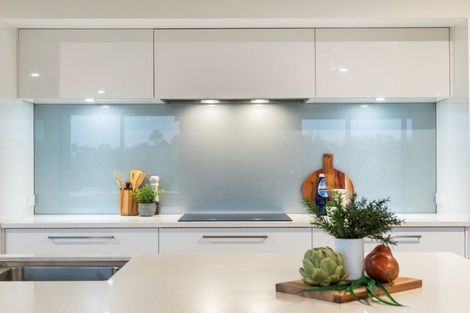 Photo of property in 61 Montia Close, Papamoa Beach, Papamoa, 3118