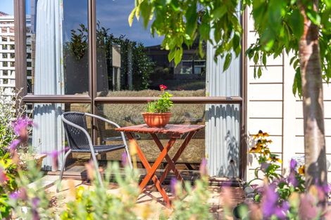 Photo of property in Rimu Village, 3/72 Rimu Road, Raumati Beach, Paraparaumu, 5032