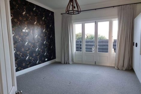 Photo of property in 16-18 Worksop Road, Masterton, 5810