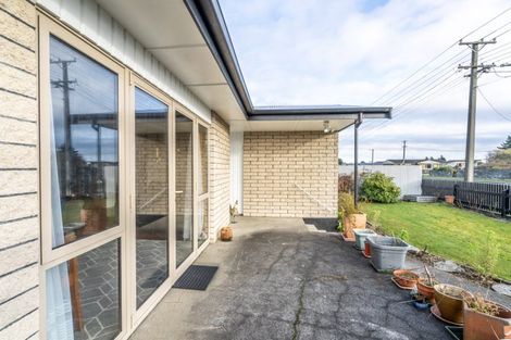 Photo of property in 121 Mcquarrie Street, Kingswell, Invercargill, 9812
