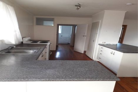 Photo of property in 5b Kirikiri Road, Woodhill, Whangarei, 0110