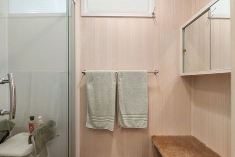 Photo of property in 40 Pegasus Drive, Sunnybrook, Rotorua, 3015