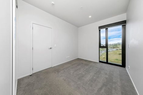 Photo of property in 504/2a Munroe Lane, Albany, Auckland, 0632