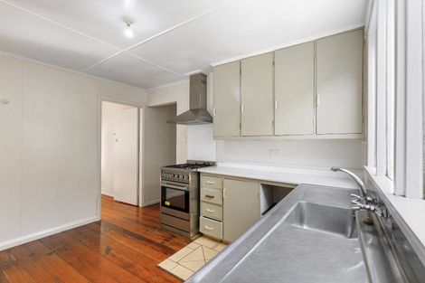 Photo of property in 1/28 Ribble Street, Island Bay, Wellington, 6023