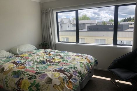 Photo of property in 1/29 Beatty Street, Melville, Hamilton, 3206