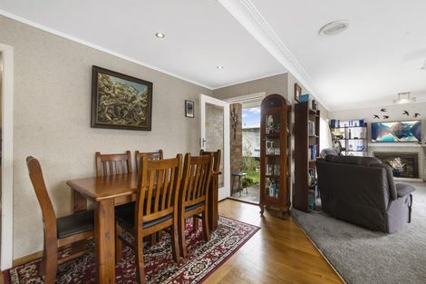 Photo of property in 15 Kauri Crescent, Matamata, 3400