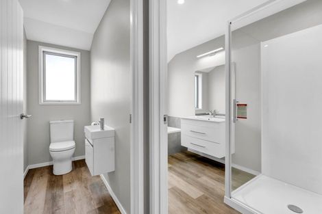 Photo of property in 9 Midsummer Avenue, Stratford, 4332