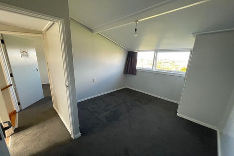 Photo of property in 180 Balmacewen Road, Wakari, Dunedin, 9010