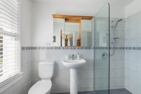 Photo of property in 12 St Johns Drive, Nelson South, Nelson, 7010