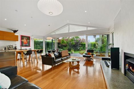 Photo of property in 2/59 Francis Street, Hauraki, Auckland, 0622