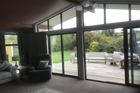 Photo of property in 21 Nikau Place, Highfield, Timaru, 7910