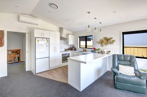 Photo of property in 11b Forfar Street, Mosgiel, 9024