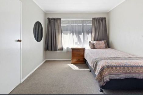 Photo of property in 129 Princess Road, Bellevue, Tauranga, 3110