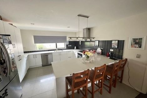 Photo of property in 25 Ihimaera Terrace, Leamington, Cambridge, 3432